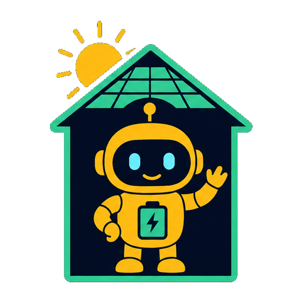 WhatSun — Energy planning for solar + battery homes